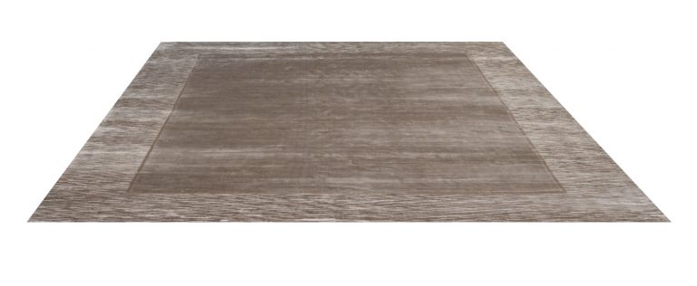 Ковёр — EDINBURG от OPEE CARPET