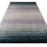 Ковёр — RAINBOW SHINE от OPEE CARPET