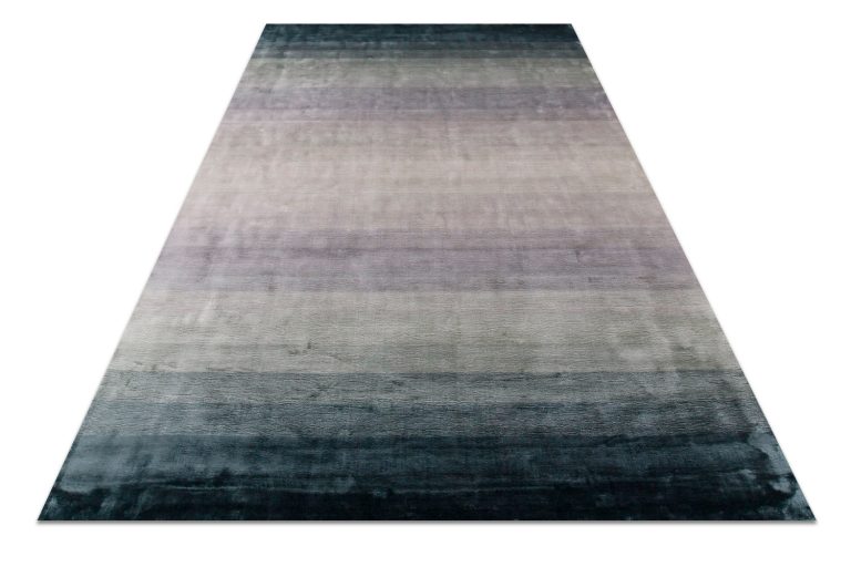 Ковёр — RAINBOW SHINE от OPEE CARPET