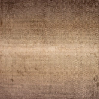 Ковёр ручной работы (Индия), арт-шёлк NEW STAR (OPEE)  - 245x344x6 (NEWST_R_2019077-NUTMAG)