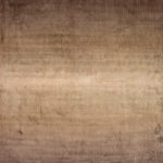 Ковёр ручной работы (Индия), арт-шёлк NEW STAR (OPEE)  - 143x200x6 (NEWST_R_2019077-NUTMAG)