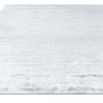 Ковёр ручной работы (Индия), шёлк SILK VEIL (TULSI)