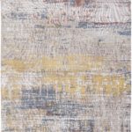Ковёр из хлопка Бельгия ATLANTIC'S (LOUIS DE POORTERE)  - 230x330x (ATLS_M_8714-MONTAUK MULTI)