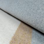 Ковёр из шерсти Бельгия NATIVE (OSTA CARPETS NV)