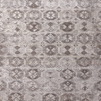 Ковёр из шерсти Бельгия OREA (OSTA CARPETS NV) - 200x300x (ORE_M_52050-MB600)