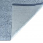 Ковёр ручной работы (Непал), шерсть ART COLLECTION (DH)