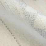 Ковёр из шерсти Бельгия NATIVE (OSTA CARPETS NV)