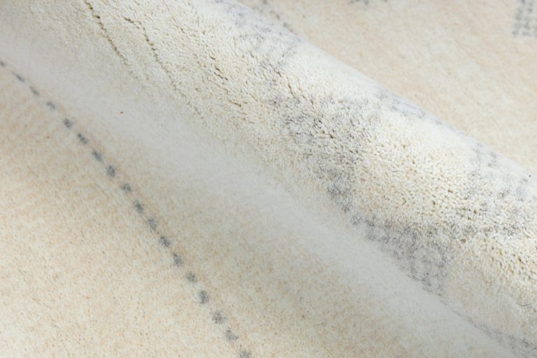 Ковёр из шерсти Бельгия NATIVE (OSTA CARPETS NV)
