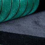 Ковёр из бамбукового шёлка Турция Cabinet Rugs (DILEK GAZIANTEP ITHALAT IHRACAT VE TIC. LTD. STI.)