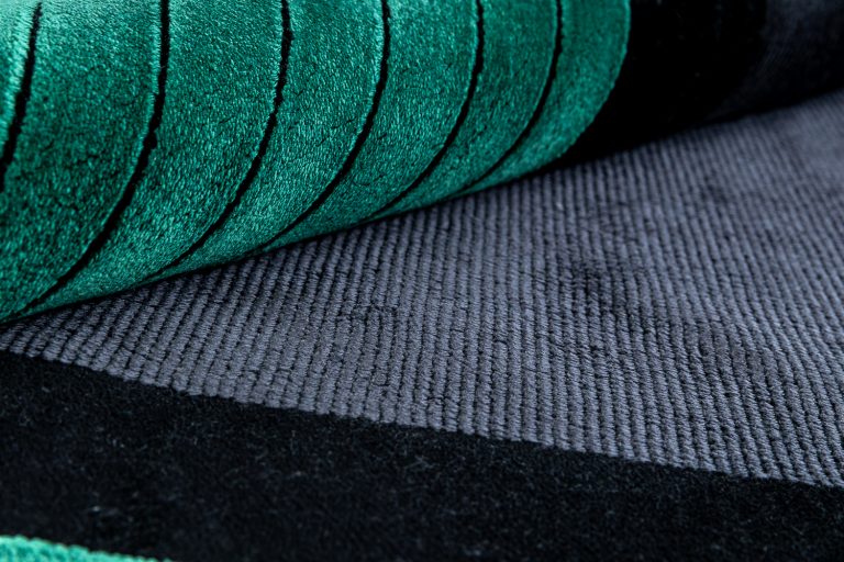 Ковёр из бамбукового шёлка Турция Cabinet Rugs (DILEK GAZIANTEP ITHALAT IHRACAT VE TIC. LTD. STI.)