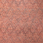 Ковёр из шерсти Бельгия OREA (OSTA CARPETS NV)  - 250x350x (ORE_M_520101-MR300)