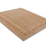 Ковёр ручной работы (Пакистан), шерсть NAKHUNK KILIMS (MOURO INTERTRADE)