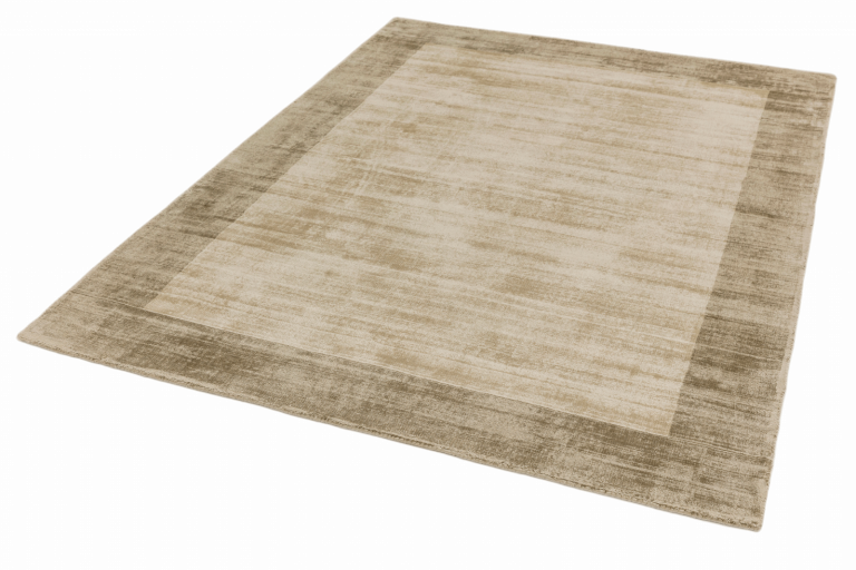 Ковёр — BLADE BORDER RUG от ASIATIC(London)
