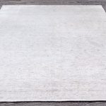 Ковёр ручной работы (Индия), арт-шёлк JAZZ (OPEE CARPET)