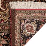Ковёр ручной работы (Иран), шерсть TABRIZ IR (MOURO INTERTRADE)