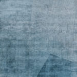Ковёр ручной работы (Индия), арт-шёлк JAZZ (OPEE CARPET)  - 246x336x8 (JAZ_R_2021071-D101)