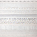 Ковёр из шерсти Бельгия NATIVE (OSTA CARPETS NV)  - 200x300x10 (NATV_M_46018-100)