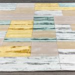 Ковёр — RIVIERA от OPEE