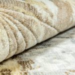 Ковёр ручной работы (Индия), арт-шёлк MIST SPECIAL (OPEE CARPET)
