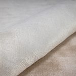 Ковёр ручной работы (Индия), арт-шёлк RAINBOW SHINE (OPEE CARPET)