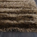 Ковёр из шерсти Бельгия RHAPSODY (OSTA CARPETS)