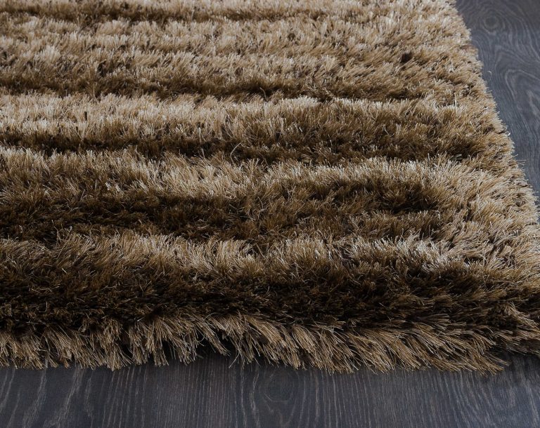 Ковёр из шерсти Бельгия RHAPSODY (OSTA CARPETS)