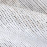 Ковёр из вискозы Турция BEAUTY (DURKAR)