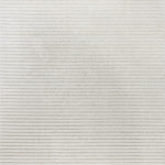 Ковёр из шерсти Бельгия FLUX (OSTA CARPETS NV)  - 160x230x12 (FLU_M_46115-AE110)