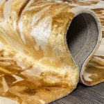 Ковёр ручной набивки (Индия), шерсть RIVIERA (OPEE CARPET)