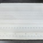 Ковёр из шерсти Бельгия NATIVE (OSTA CARPETS NV)