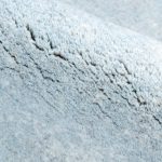 Ковёр из шерсти Бельгия NATIVE (OSTA CARPETS NV)