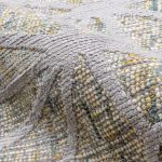 Ковёр ручной работы (Индия), шерсть KONARK (OPEE CARPET)