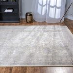 Ковёр ручной работы (Индия), шерсть KING OF AGRA (RAJPUT CARPETS)