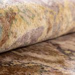 Ковёр ручной работы — ZIEGLER SILK (ASHOKA)