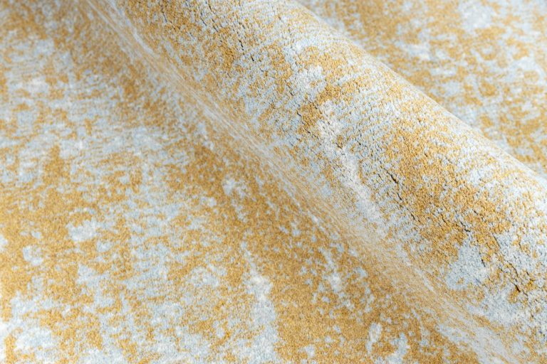 Ковёр — NATIVE от OSTA CARPETS NV