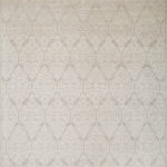 Ковёр ручной работы (Индия), шерсть KING OF AGRA (RAJPUT CARPETS)  - 174x236x8 (RAJ14_R_NO200-CRE-1)