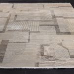 Ковёр из эвкалиптового шёлка Турция CROWN (VALENTIS CARPET)