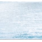 Ковёр ручной работы (Индия), арт-шёлк JAZZ (OPEE CARPET)