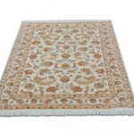 Ковёр ручной работы (Иран), шерсть TABRIZ 50 (STIL CARPET)