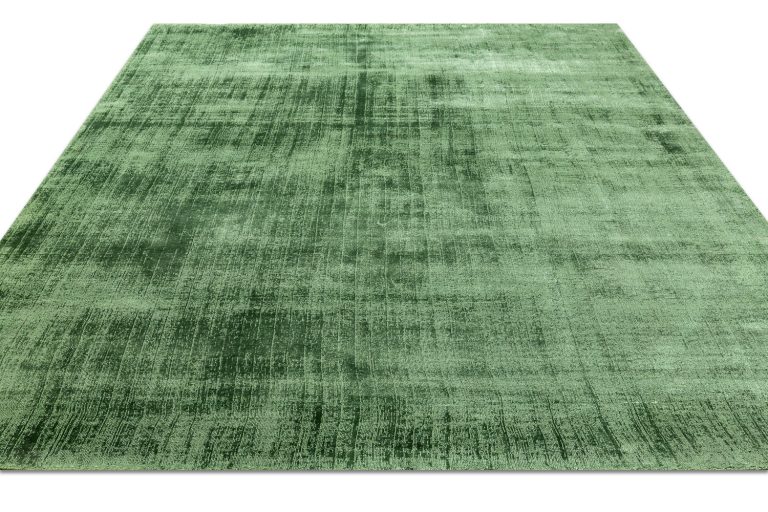 Ковёр ручной работы (Индия), арт-шёлк CROSS SPECIAL (SAI RUGS)