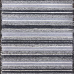 Ковёр ручной работы (Испания), хлопок BARCELONA ART (B.ATTITUDE)  - 200x300x (BCA_R_PYRENEES GRIS)