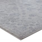 Ковёр ручной работы (Индия), арт-шёлк 98JN (DIAMOND CARPETS)