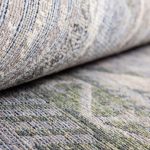Ковёр из шерсти Бельгия OREA (OSTA CARPETS NV)