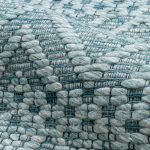 Ковёр ручной работы (Индия), шерсть RAFAL (OPEE CARPET)