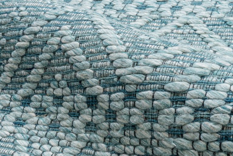 Ковёр ручной работы (Индия), шерсть RAFAL (OPEE CARPET)