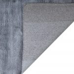 Ковёр ручной работы (Индия), арт-шёлк BAUHAUS (TULSI)