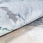 Ковёр ручной работы (Индия), шерсть MARBLE FLOWERS (SAI RUGS)