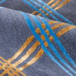 Ковёр ручной набивки (Индия), шерсть Art de Vivre by DETALI (BALLACK CARPETS)