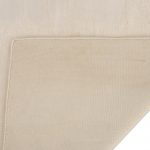 Индийский ковёр из арт-шёлка — ART SILK T — UNI-A137