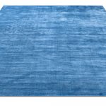 Ковёр ручной работы (Индия), шёлк SILK VEIL (TULSI)
